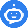 Robofy
